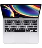 Amazon.com: Apple 2020 MacBook Air 13.3'' Core i7 1.2GHz 16GB RAM